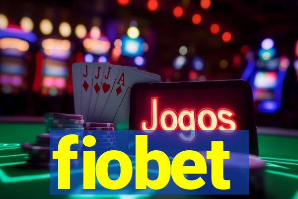 fiobet