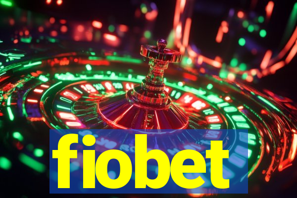 fiobet