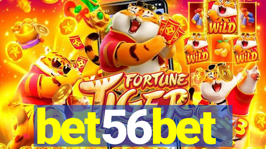 bet56bet