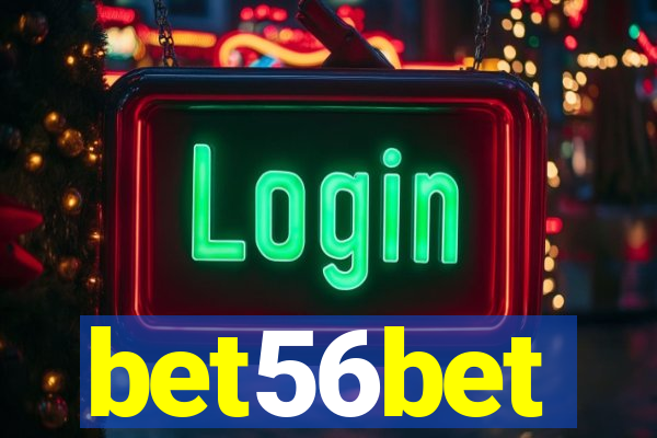 bet56bet