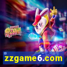 zzgame6.com