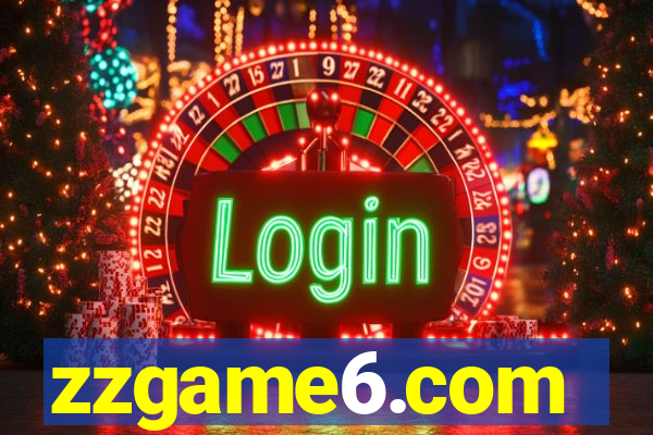 zzgame6.com