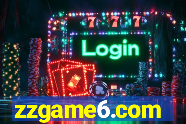 zzgame6.com