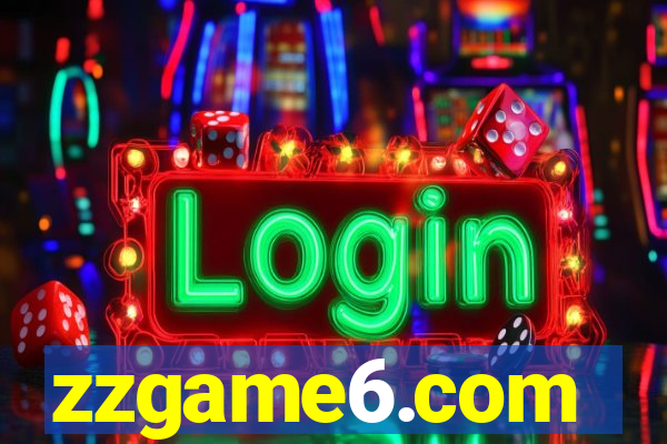 zzgame6.com