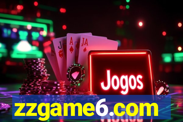 zzgame6.com