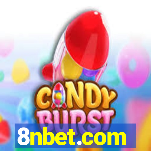 8nbet.com