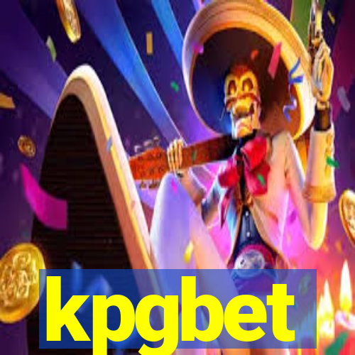 kpgbet