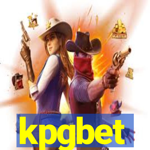 kpgbet