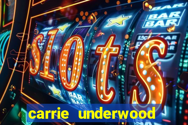 carrie underwood sunday night football lyrics