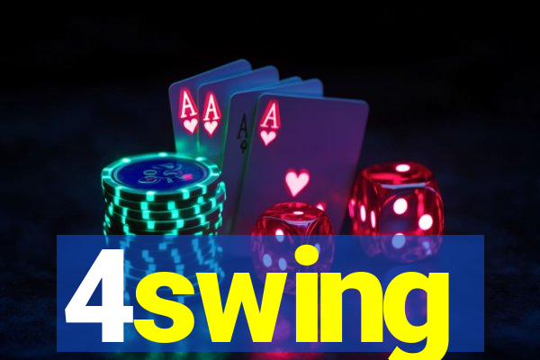 4swing