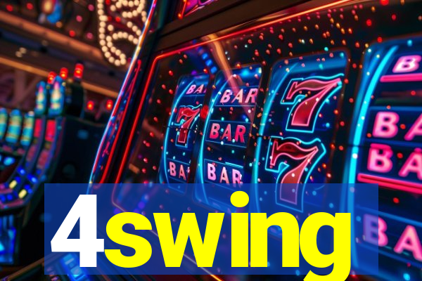 4swing