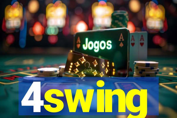 4swing