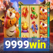 9999win