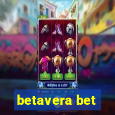 betavera bet