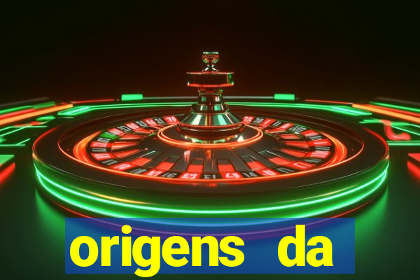 origens da mitologia de a a z pdf download