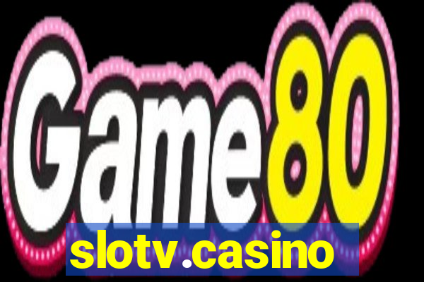 slotv.casino