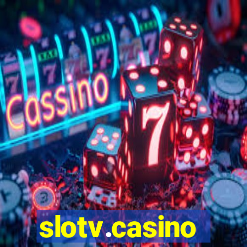 slotv.casino