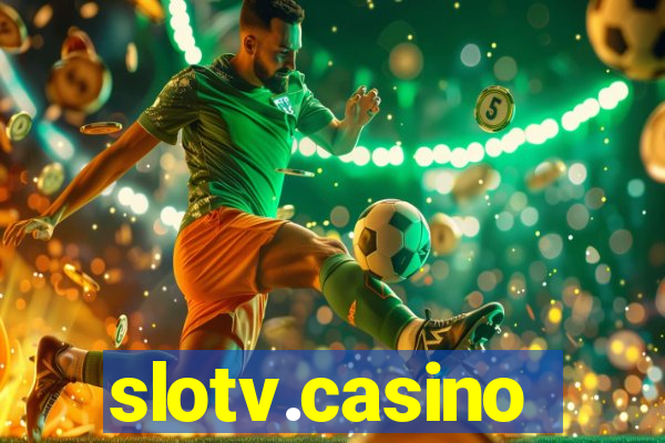 slotv.casino