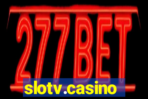 slotv.casino