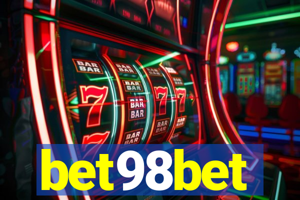 bet98bet