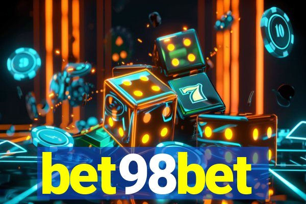 bet98bet