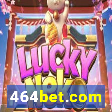 464bet.com