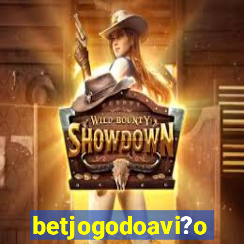 betjogodoavi?o