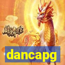 dancapg