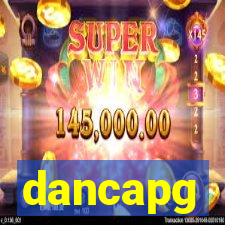 dancapg