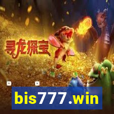 bis777.win