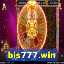 bis777.win