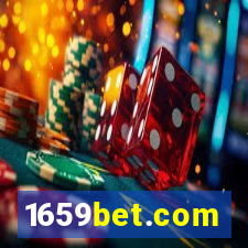 1659bet.com