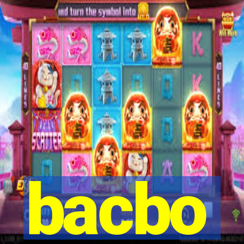 bacbo