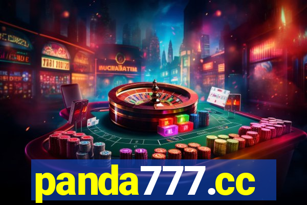 panda777.cc