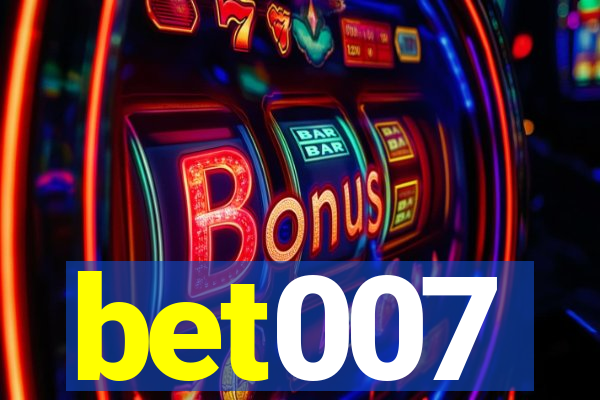 bet007