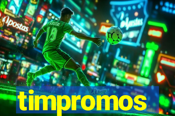 timpromos