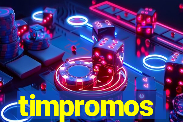 timpromos