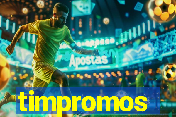 timpromos