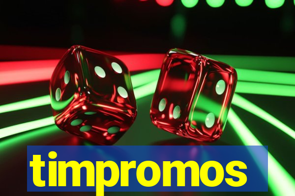 timpromos