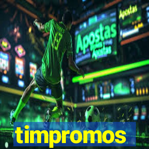 timpromos