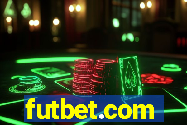 futbet.com