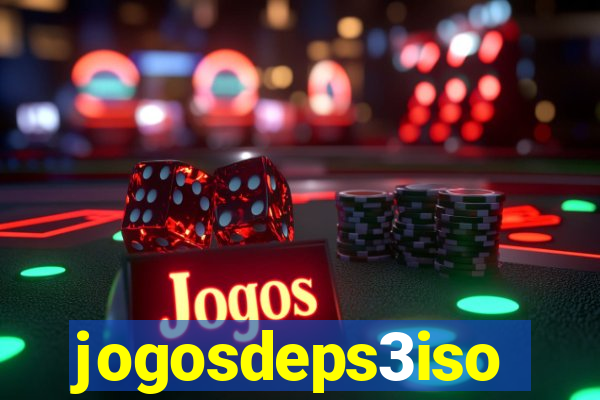 jogosdeps3iso