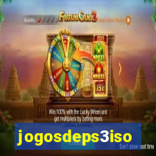 jogosdeps3iso