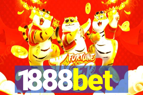 1888bet