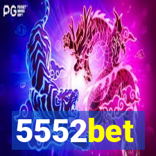 5552bet