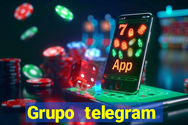 Grupo telegram PENALTY SHOOT OUT estrela bet