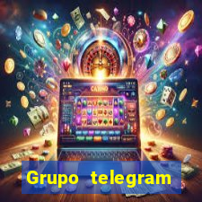 Grupo telegram PENALTY SHOOT OUT estrela bet