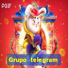 Grupo telegram PENALTY SHOOT OUT estrela bet