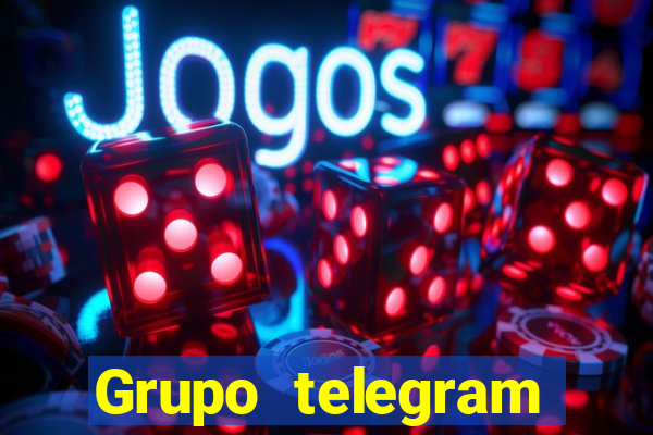 Grupo telegram PENALTY SHOOT OUT estrela bet