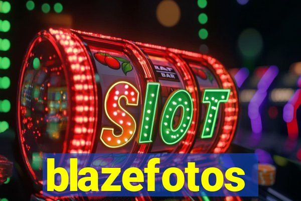 blazefotos